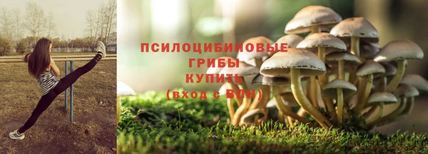 трава Лагань