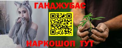 тгк Гай