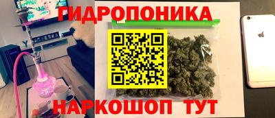 скорость Донской