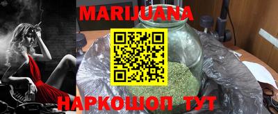 тгк Гай