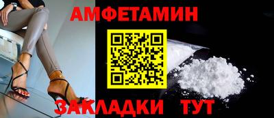 кокс Гатчина