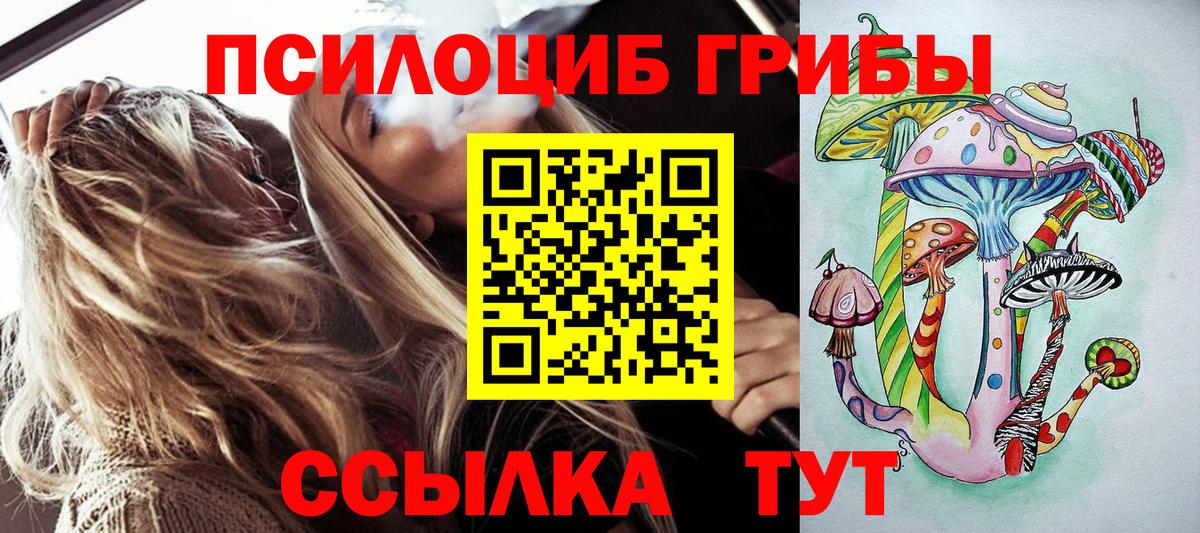 Псилоцибиновые грибы прущие грибы  Галлюциногенные грибы мицелий  Вход с VPN  Кемерово 